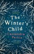 Winter's Child: A must read for fans of... - Bild 1