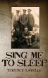 Sing Me To Sleep (eBook, ePUB) - Bild 1