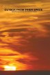 Outbox from Inner Space (eBook, ePUB) - Bild 1