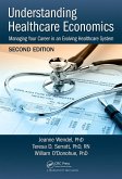 Understanding Healthcare Economics (eBook, PDF)