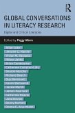 Global Conversations in Literacy Research (eBook, PDF)