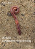Bildatlas zur Regenwurmbestimmung Bildatlas zur Regenwurmbestimmung