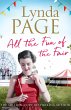 All the Fun of the Fair (eBook, ePUB) - Bild 1