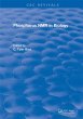 Phosphorus NMR in Biology (eBook, ePUB) - Bild 1