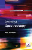 Infrared Spectroscopy (eBook, PDF)
