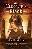 Was Cleopatra Black (eBook, ePUB)