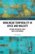 Nonlinear Temporality in Joyce and... - Bild 1