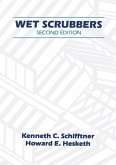 Wet Scrubbers (eBook, ePUB)