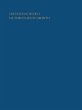Crustacean Issues 3 (eBook, PDF) - Bild 1