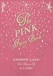 The Pink Fairy Book - Illustrated by H.... - Bild 1