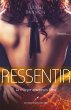 Ressentir 02 (eBook, ePUB) - Bild 1