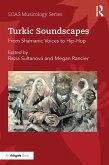 Turkic Soundscapes (eBook, PDF)