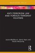 Anti-Terrorism Law and Foreign... - Bild 1