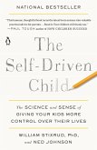 The Self-Driven Child (eBook, ePUB)