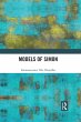 Models of Simon (eBook, ePUB) - Bild 1