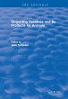 Upgrading Residues and By-products for... - Bild 1