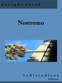 Nostromo (eBook, ePUB)