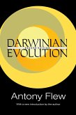 Darwinian Evolution (eBook, PDF)