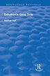 Schubert's Song Sets (eBook, PDF) - Bild 1