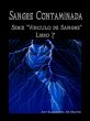 Sangre Contaminada (eBook, ePUB) - Bild 1
