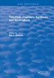 Telechelic Polymers: Synthesis and... - Bild 1