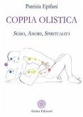 Coppia olistica (eBook, ePUB)