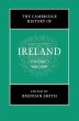 Cambridge History of Ireland: Volume 1,... - Bild 1