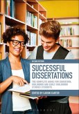 Successful Dissertations (eBook, PDF)