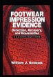 Footwear Impression Evidence (eBook,... - Bild 1