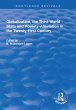 Globalization, the Third World State... - Bild 1