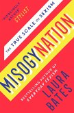 Misogynation (eBook, ePUB)