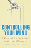 Controlling Your Mind (eBook, ePUB)