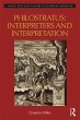 Philostratus: Interpreters and... - Bild 1