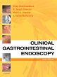 Clinical Gastrointestinal Endoscopy... - Bild 1