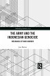 The Army and the Indonesian Genocide... - Bild 1