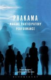 Phakama (eBook, PDF)