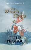 Wrath of Kings (eBook, ePUB)