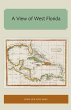 A View of West Florida (eBook, ePUB) - Bild 1