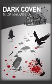 Dark Coven (eBook, ePUB)