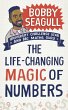 The Life-Changing Magic of Numbers... - Bild 1