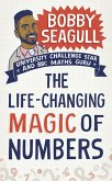 The Life-Changing Magic of Numbers (eBook, ePUB)