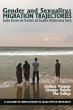 Gender and Sexuality in the Migration... - Bild 1