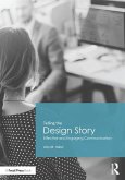 Telling the Design Story (eBook, ePUB)