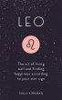 Leo (eBook, ePUB) - Bild 1