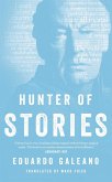 Hunter of Stories (eBook, ePUB)