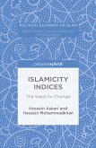 Islamicity Indices (eBook, PDF)