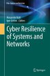 Cyber Resilience of Systems and Networks - Bild 1