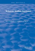 Molluscan Shellfish Depuration (eBook, ePUB)