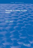 Naturally Occurring Phorbol Esters (eBook, ePUB) Naturally Occurring Phorbol Esters (eBook, ePUB)