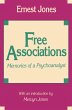 Free Associations (eBook, PDF) - Bild 1